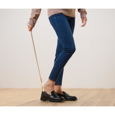 Modom Teleskopická lžíce na boty KP108 – Zbozi.Blesk.cz