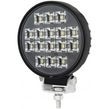 Světlomet pracovní LED PRO-BAXTER 9-32V