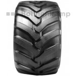 Alliance 331 Flotation 500/60-22,5 151A8/163A8 TL – Hledejceny.cz