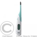 Braun PRT 1000 – Zboží Dáma