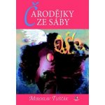 Čarodějka ze Sáby Hráčky 6 – Hledejceny.cz