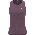 Hannah Liv black plum – Sleviste.cz