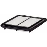 Vzduchový filtr HENGST FILTER E1076L – Hledejceny.cz