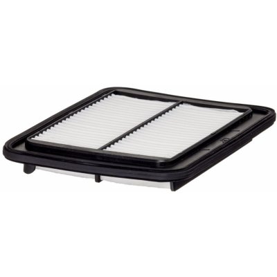 Vzduchový filtr HENGST FILTER E1076L – Hledejceny.cz