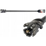 Yato YT-44045 – Zboží Mobilmania