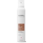 Goldwell Stylesign Texture Dry Texture Spray Suchý sprej pro vytvoření textury vlasů 200 ml – Zbozi.Blesk.cz