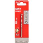 MILWAUKEE 4932363262 – Hledejceny.cz