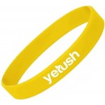 Yetush Repelentni náramek s Citronellou – Zbozi.Blesk.cz