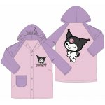 DIFUZED Kuromi – Zboží Mobilmania