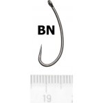 Mivardi M-Point BN Bez Protihrotu vel.6 10 ks – Zboží Dáma