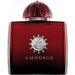 Amouage Lyric parfémovaná voda dámská 100 ml – Hledejceny.cz