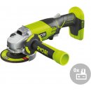 Ryobi R18AG-0