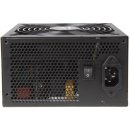 Corsair CX Series Modular CX750M 750W CP-9020061-EU