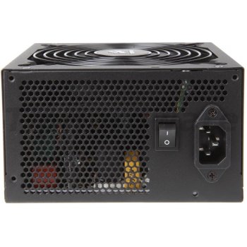 Corsair CX Series Modular CX750M 750W CP-9020061-EU