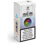 Dekang Classic Fruit mix 10 ml 11 mg – Hledejceny.cz