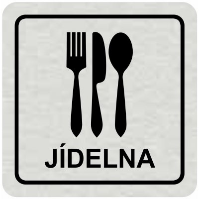 Jídelna – Hledejceny.cz