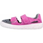 Jonap Fella růžová – Zboží Dáma