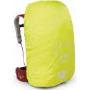 Pláštěnka na batoh Osprey Hi Vis Raincover XS