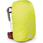 Osprey Hi Vis Raincover XS – Zboží Mobilmania