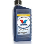 Valvoline SynPower Power Steering Fluid 1 l | Zboží Auto