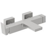 Kludi 54691N575 – Hledejceny.cz