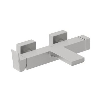 Kludi 54691N575 – Hledejceny.cz