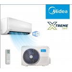 Midea Xtreme Save 3,5 kW – Zboží Dáma Midea Xtreme Save 3,5 kW – Zboží Dáma