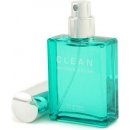 Parfém Clean Shower Fresh parfémovaná voda dámská 30 ml