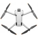 Dron DJI Mini 4 Pro CP.MA.00000731.01