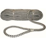 FSE ROBLINE Vyvazovací lano s okem 14 mm x 10 m 563541 – Zboží Mobilmania