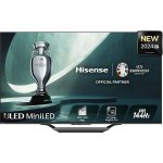 Hisense 65U72NQ – Zboží Živě