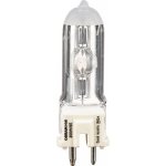 Osram HMI 200/DIGITAL 6000K GZY9,5 – Hledejceny.cz