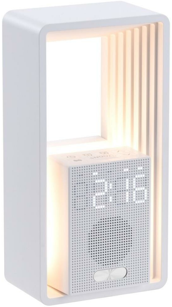 Immax neo 09113L