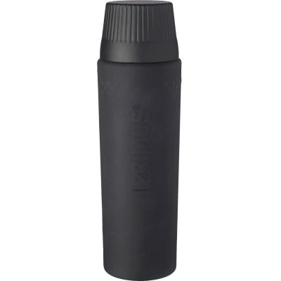 Primus termoska TrailBreak EX Vacuum Bottle 1l Barva: coal