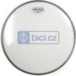 Ludwig C1114 Snare Side Drum – Zboží Mobilmania