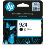 HP K0U6NE - originální – Zboží Živě