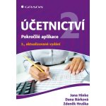 Účetnictví 2 – Hledejceny.cz