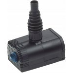 Oase ClearTronic 9 W – Zboží Dáma