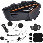 FreedConn F1 V2 EU | Zboží Auto