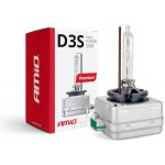 AMiO HID výbojka D3S 4300K xenonová | Zboží Auto