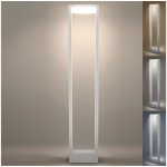 Brilagi BG1043 – Hledejceny.cz
