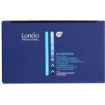 Londa Blondoran Power melír Super odbarvovací přípravek 2 x 500 g – Sleviste.cz