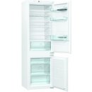 Gorenje NRKI4181E1