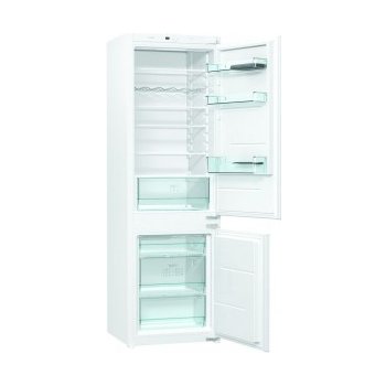 Gorenje NRKI4181E1