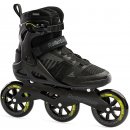 Rollerblade Macroblade 110 3WD 2022