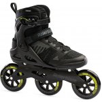 Rollerblade Macroblade 110 3WD 2022 – Hledejceny.cz