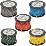 DECATHLON Lodní lano 4 mm × 10 m – Zboží Dáma