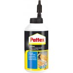 PATTEX Parket 750g – Sleviste.cz