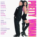 Soundtrack Pretty Woman – Hledejceny.cz