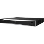 Hikvision DS-7632NXI-K2(D) – Zboží Živě